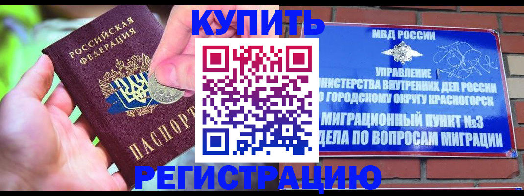 прописка законно в Белой Холунице